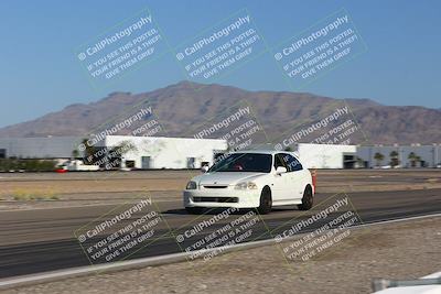 media/Apr-15-2023-Speed Ventures (Sat) [[e9c9818f4c]]/Orange Group/Session 1 Front Straight/